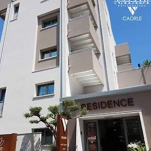 ninfea-wellness-spa-residence.hotelinveneto.com/