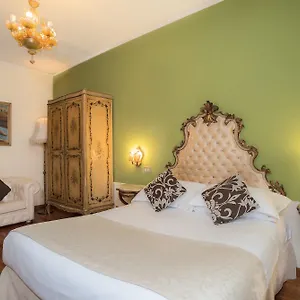 sotto-la-cupola.it-romehotels.com/