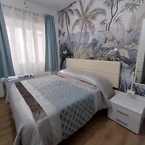 villa-la-lanterna.hotelitalianriviera.com/