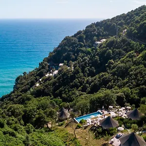 sesta-terra.hotelitalianriviera.com/