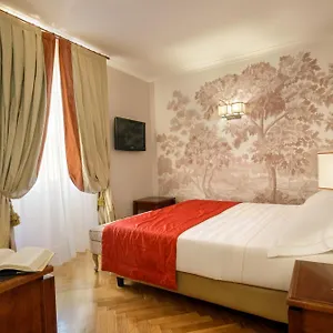 vivaldi-luxury-rooms.it-romehotels.com/