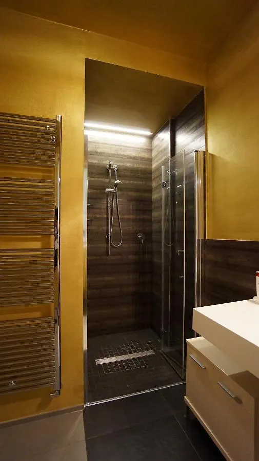 R&B Il Melograno Bed and Breakfast Formigine Ιταλία