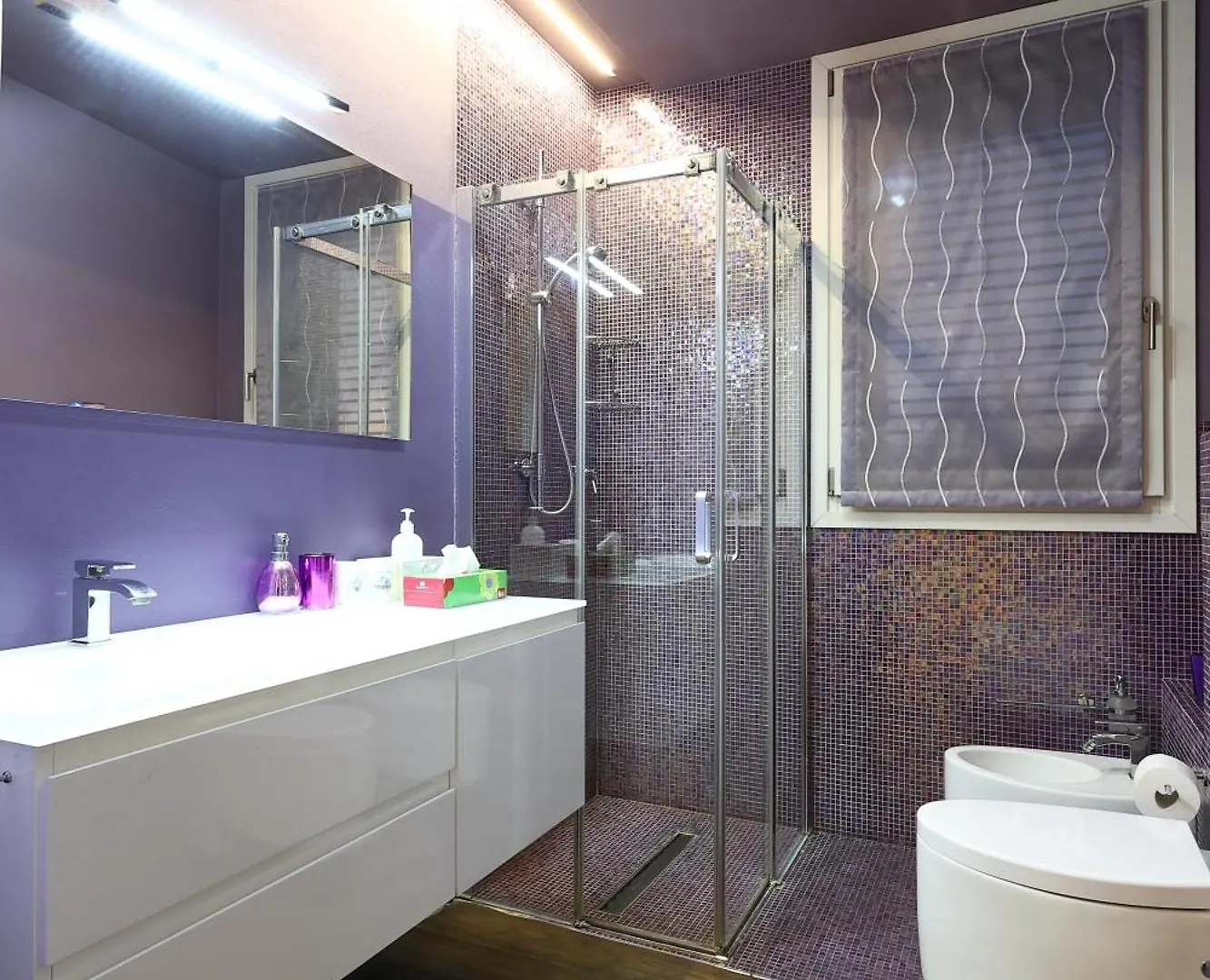 R&B Il Melograno Bed and Breakfast Formigine Ιταλία